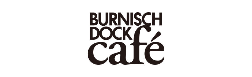 BURNISCH DOCK cafe (バーニッシュドックカフェ)